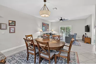 27 NW Hawthorne Place, Boca Raton, FL 33432 - Photo 25
