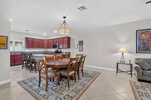 27 NW Hawthorne Pl, Boca Raton, FL 33432 - Photo 19