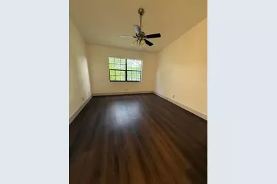 5161 NW 11th Lane, Deerfield Beach, FL 33064 - Photo 9