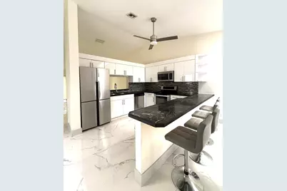 5161 NW 11th Lane, Deerfield Beach, FL 33064 - Photo 3