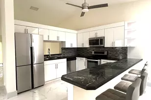 5161 NW 11th Ln, Deerfield Beach, FL 33064 - Photo 3