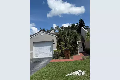 5161 NW 11th Lane, Deerfield Beach, FL 33064 - Photo 1