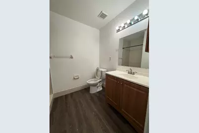 5161 NW 11th Lane, Deerfield Beach, FL 33064 - Photo 7