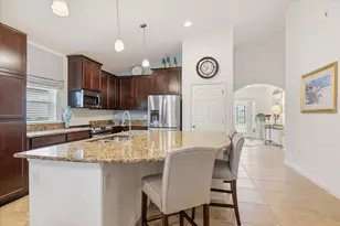 2024 Albany Terrace SW, Vero Beach, FL 32968 - Photo 15
