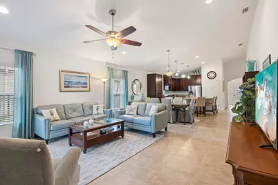 2024 Albany Terrace SW, Vero Beach, FL 32968 - Photo 7