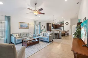 2024 Albany Terrace SW, Vero Beach, FL 32968 - Photo 7