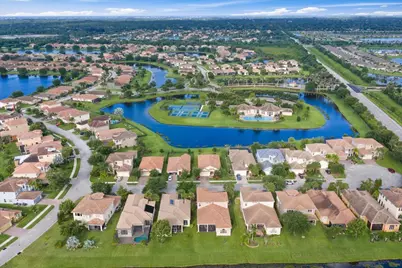 2024 Albany Terrace SW, Vero Beach, FL 32968 - Photo 43