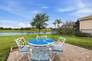2024 Albany Terrace SW, Vero Beach, FL 32968 - Photo 33