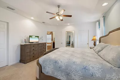 2024 Albany Terrace SW, Vero Beach, FL 32968 - Photo 21