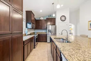 2024 Albany Terrace SW, Vero Beach, FL 32968 - Photo 19