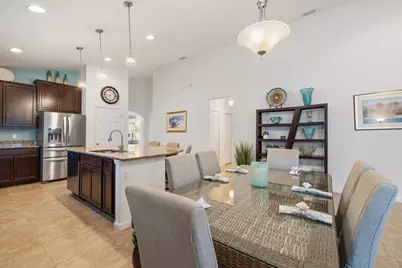 2024 Albany Terrace SW, Vero Beach, FL 32968 - Photo 11