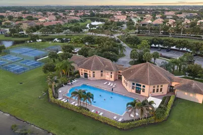 2024 Albany Terrace SW, Vero Beach, FL 32968 - Photo 41