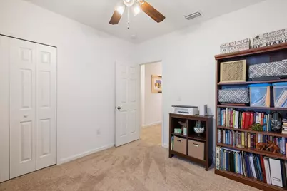 2024 Albany Terrace SW, Vero Beach, FL 32968 - Photo 29