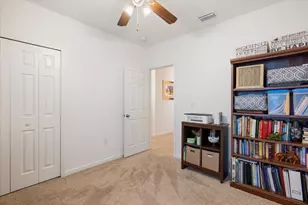 2024 Albany Terrace SW, Vero Beach, FL 32968 - Photo 29