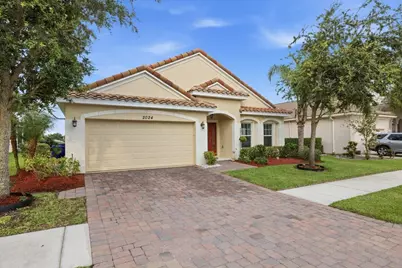 2024 Albany Terrace SW, Vero Beach, FL 32968 - Photo 3