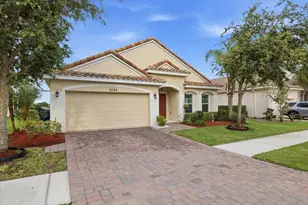 2024 Albany Terrace SW, Vero Beach, FL 32968 - Photo 3