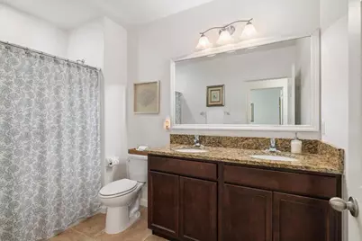 2024 Albany Terrace SW, Vero Beach, FL 32968 - Photo 27