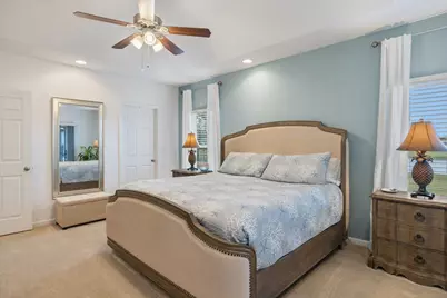 2024 Albany Terrace SW, Vero Beach, FL 32968 - Photo 21