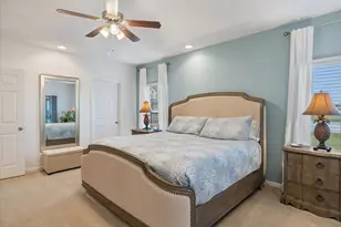2024 Albany Terrace SW, Vero Beach, FL 32968 - Photo 21