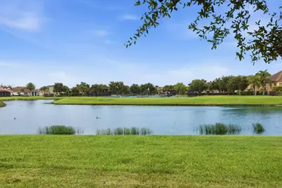 2024 Albany Terrace SW, Vero Beach, FL 32968 - Photo 35