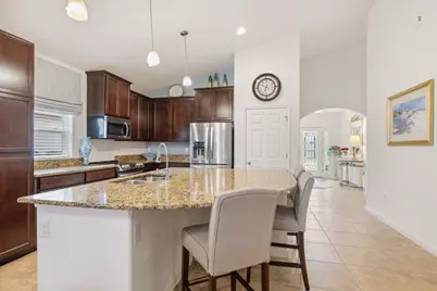 2024 Albany Terrace SW, Vero Beach, FL 32968 - Photo 15