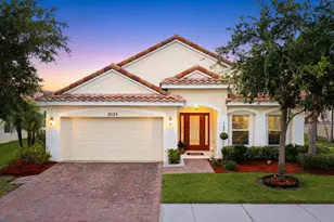 2024 Albany Terrace SW, Vero Beach, FL 32968 - Photo 1