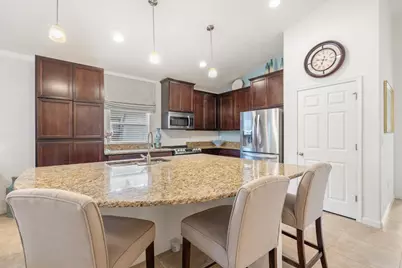 2024 Albany Terrace SW, Vero Beach, FL 32968 - Photo 13