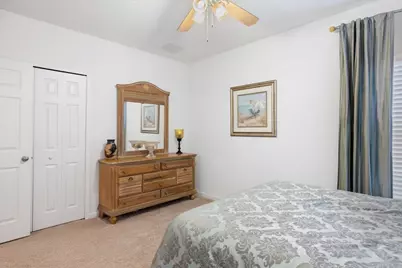 2024 Albany Terrace SW, Vero Beach, FL 32968 - Photo 25