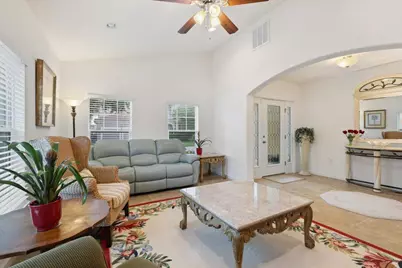 2024 Albany Terrace SW, Vero Beach, FL 32968 - Photo 5