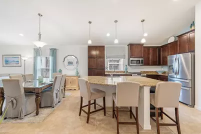 2024 Albany Terrace SW, Vero Beach, FL 32968 - Photo 17