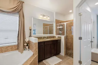 2024 Albany Terrace SW, Vero Beach, FL 32968 - Photo 23