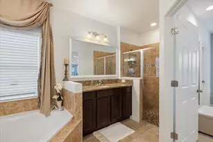 2024 Albany Terrace SW, Vero Beach, FL 32968 - Photo 23