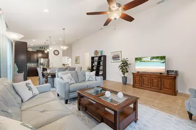 2024 Albany Terrace SW, Vero Beach, FL 32968 - Photo 9