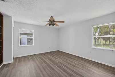 1556 SE Sinbad Avenue, Port Saint Lucie, FL 34952 - Photo 17