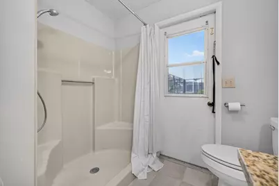 1556 SE Sinbad Avenue, Port Saint Lucie, FL 34952 - Photo 21