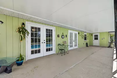 1556 SE Sinbad Avenue, Port Saint Lucie, FL 34952 - Photo 27