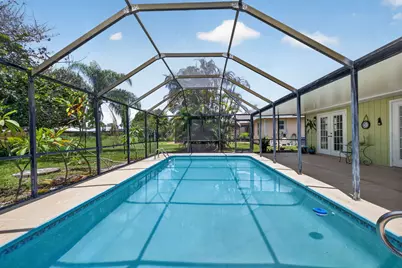 1556 SE Sinbad Avenue, Port Saint Lucie, FL 34952 - Photo 31