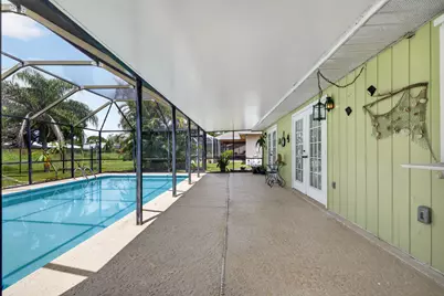 1556 SE Sinbad Avenue, Port Saint Lucie, FL 34952 - Photo 29