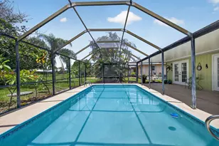 1556 SE Sinbad Ave, Port Saint Lucie, FL 34952 - Photo 31