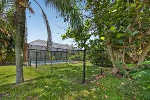 1556 SE Sinbad Ave, Port Saint Lucie, FL 34952 - Photo 43