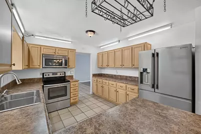 1556 SE Sinbad Avenue, Port Saint Lucie, FL 34952 - Photo 13