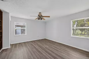1556 SE Sinbad Ave, Port Saint Lucie, FL 34952 - Photo 17