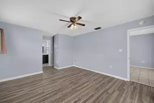 1556 SE Sinbad Ave, Port Saint Lucie, FL 34952 - Photo 25