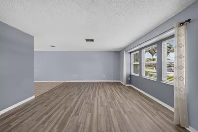 1556 SE Sinbad Avenue, Port Saint Lucie, FL 34952 - Photo 5