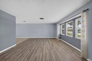 1556 SE Sinbad Ave, Port Saint Lucie, FL 34952 - Photo 5