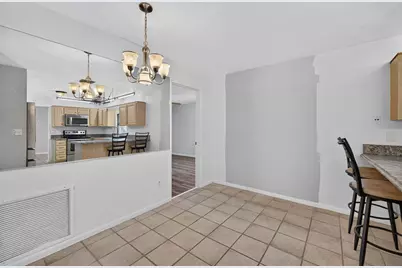 1556 SE Sinbad Avenue, Port Saint Lucie, FL 34952 - Photo 15