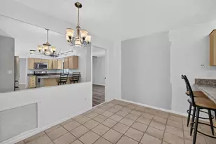 1556 SE Sinbad Ave, Port Saint Lucie, FL 34952 - Photo 15