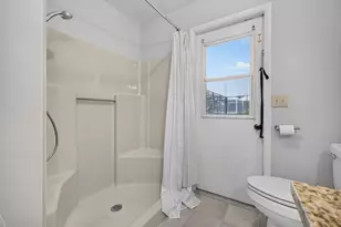 1556 SE Sinbad Ave, Port Saint Lucie, FL 34952 - Photo 21