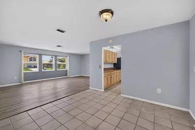 1556 SE Sinbad Avenue, Port Saint Lucie, FL 34952 - Photo 9