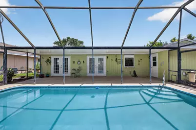 1556 SE Sinbad Avenue, Port Saint Lucie, FL 34952 - Photo 33
